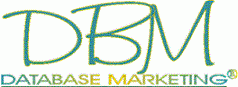 dbm